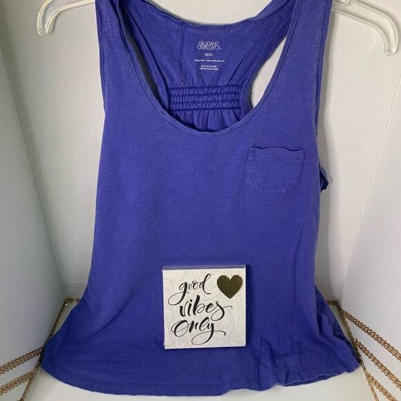 Gillian and O’Malley shirt - Picture 1 of 5